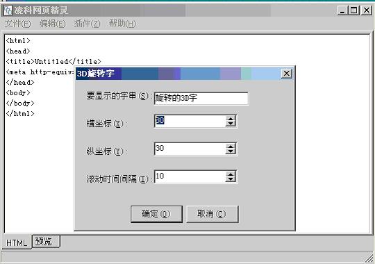 pages1.jpg