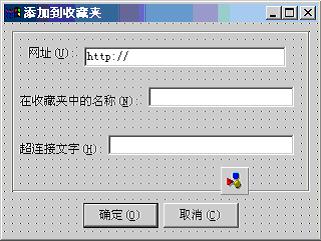 pages2.jpg