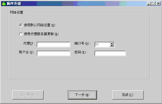 pages3.jpg