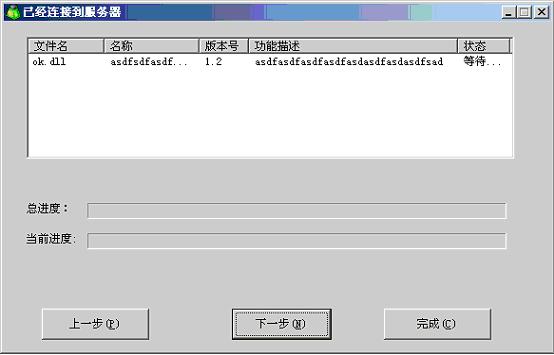 pages4.jpg