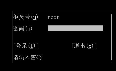 p1.JPG