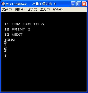 xxj1.JPG
