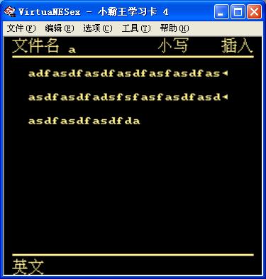xxj3.JPG