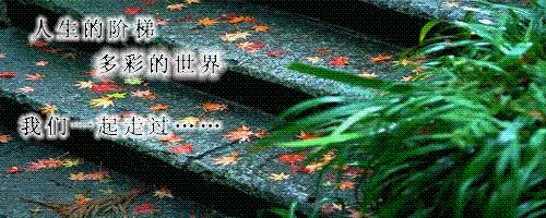 寓意