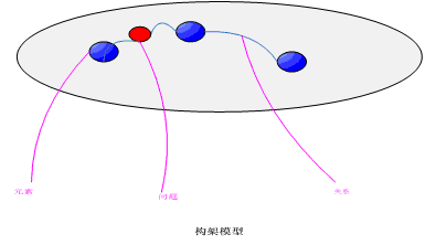o_22.bmp