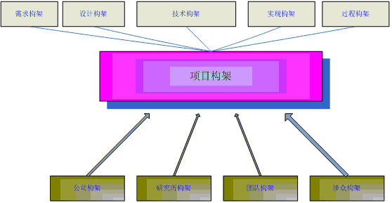 r_11.bmp