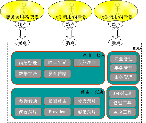 image001.png
