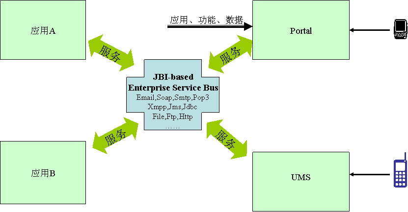 image002.png