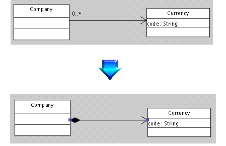 Change Reference to Value.png