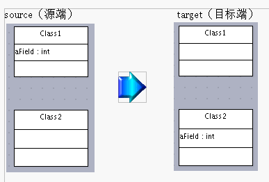 Move_Field.png