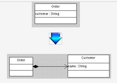 Replace_Data_Value_with_Object.png
