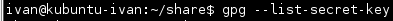 snapshot11.png