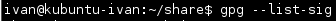 snapshot12.png