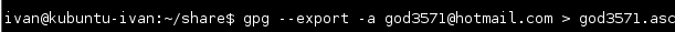 snapshot13.png