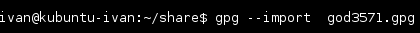 snapshot14.png