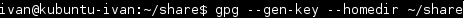snapshot2.png