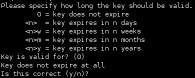 snapshot6.png