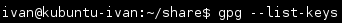 snapshot9.png