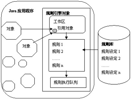 {8B1EC1F7-E158-440C-8ECE-6CB439EC382D}0.jpg