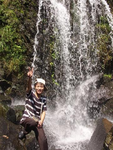 2005國慶旅游01