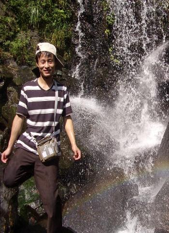 2005國慶旅游02