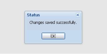 extjs_message_box_1.JPG