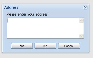 extjs_message_box_5.JPG