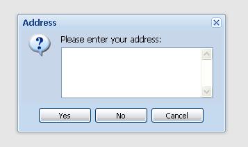 extjs_message_box_6.JPG