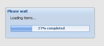 extjs_message_box_7.JPG