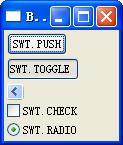 o_buttons.JPG