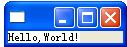 o_helloworld.JPG