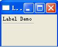 o_labels.JPG