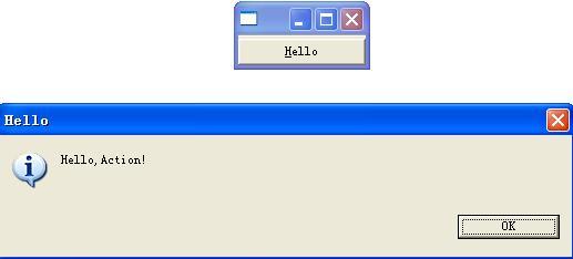 r_helloaction.JPG