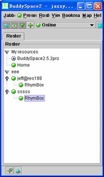 buddyspace main frame image002.jpg