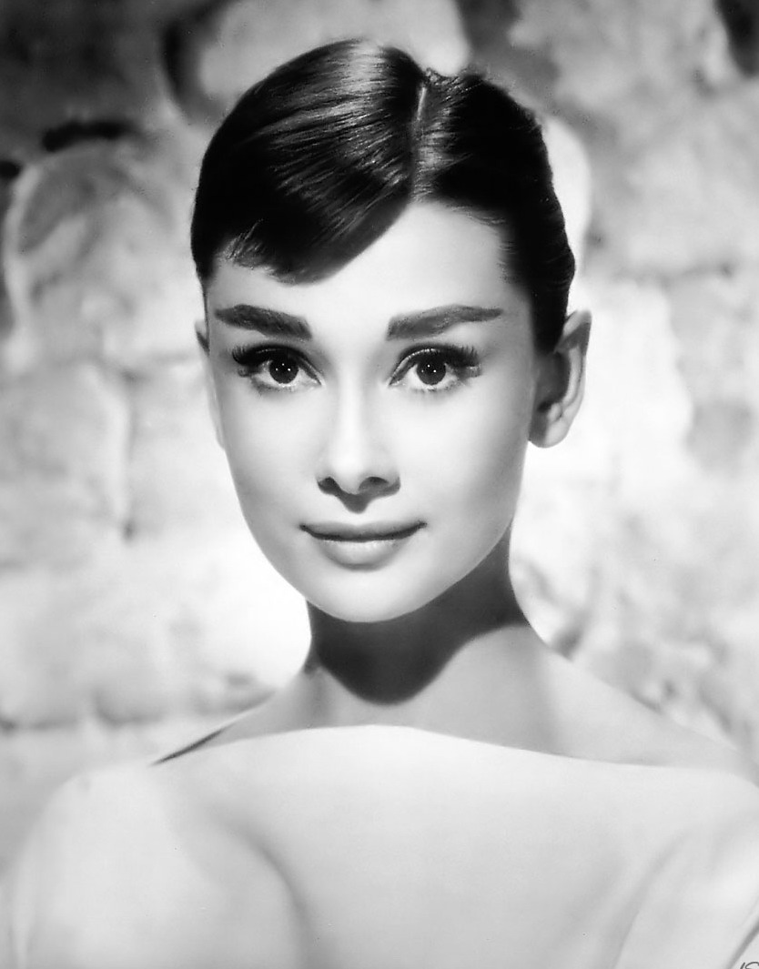 Audrey Hepburn.jpg