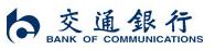bank of communications.JPG