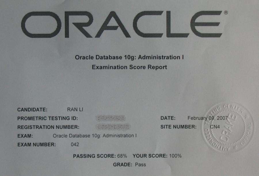 oca100share.jpg