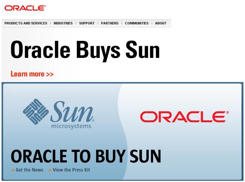 oracle-sun.JPG