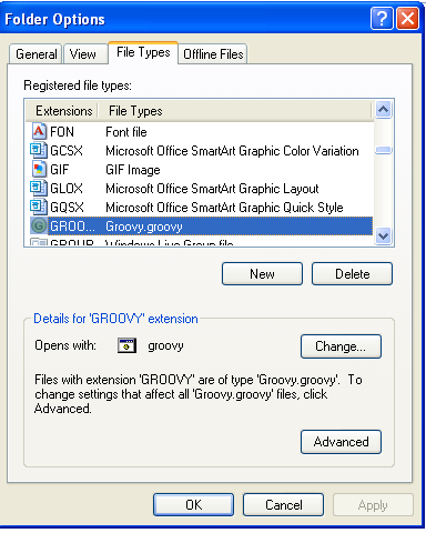 groovyfile.png