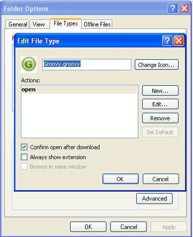 groovyfile2.png