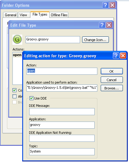 groovyfile3.png