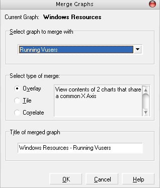 mergegraphs.png