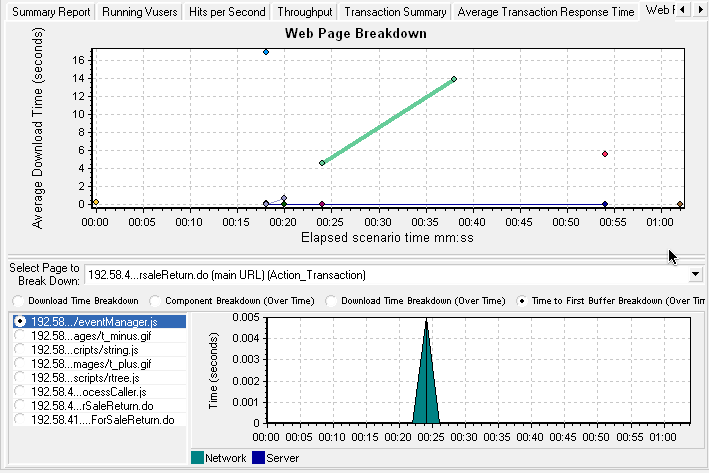 network.png