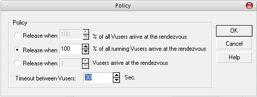 policy.png