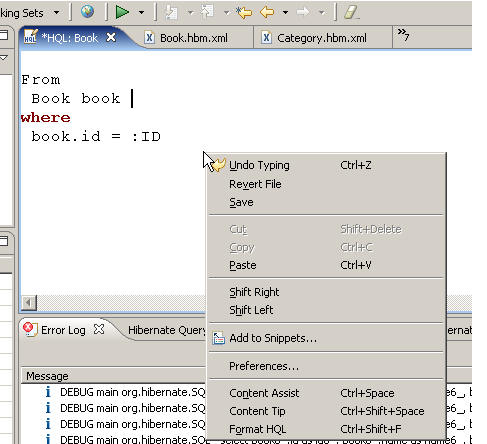 hqleditor.bmp
