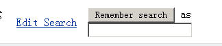 savesearch.jpg