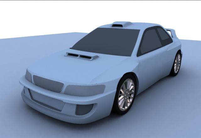 汽車2