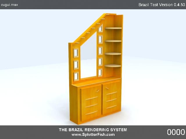 家具