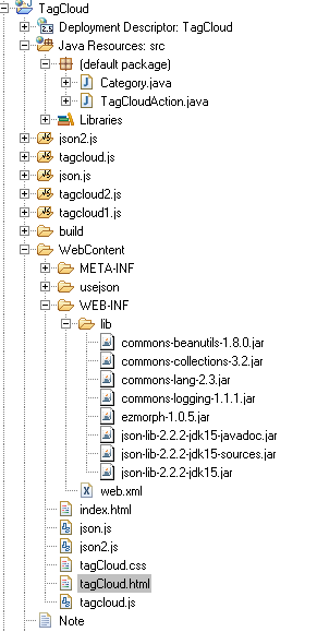 tagcloudproject.png