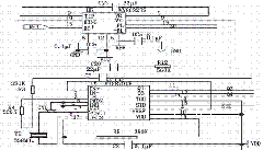 clip_image006 clip_image006